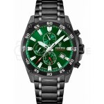 Festina 20735/2 – Zbozi.Blesk.cz