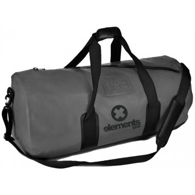 Elements Gear Guard seal zip 95 l – Hledejceny.cz