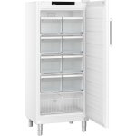 Liebherr FFFsg 5501 740 Performance – Zboží Dáma