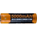 Fenix 21700 5000 mAh USB-C – Zboží Živě