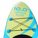 Paddleboard Master Aqua Elfin 10" – Zboží Dáma