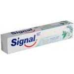 Signal Long Active Nature Elements zubní pasta 75ml – Sleviste.cz