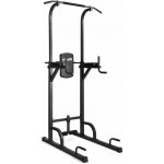 VIRTUFIT Adjustable Power Tower – Zbozi.Blesk.cz