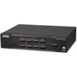 Aten VP1420 – Zboží Živě