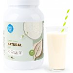 KetoDiet Proteinový nápoj na 1 týden (1 000 g) – Hledejceny.cz