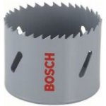 Bosch 2608595422 – Zboží Dáma