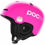 POC Pocito Auric Cut Spin 21/22 – Sleviste.cz