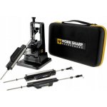 Work Sharp Precision Adjust Elite WSBCHPAJ-ELT-I – Zboží Dáma