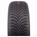 Goodride All Season Elite Z-401 205/55 R17 95V – Zboží Mobilmania