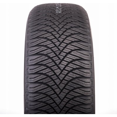 Goodride All Season Elite Z-401 205/55 R17 95V – Zboží Mobilmania