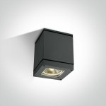 One Light 67132D/AN – Hledejceny.cz