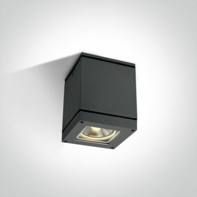 One Light 67132D/AN – Hledejceny.cz