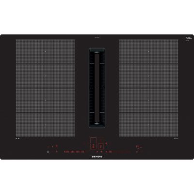 Siemens EX801LX67E