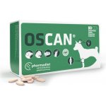 OPKO Health Oscan 60 tbl – Hledejceny.cz
