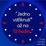 OTRIVIN NAS 1MG/ML NAS SPR SOL 1X10ML – Zboží Mobilmania