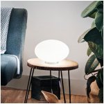 Ideal Lux 086804 – Zbozi.Blesk.cz