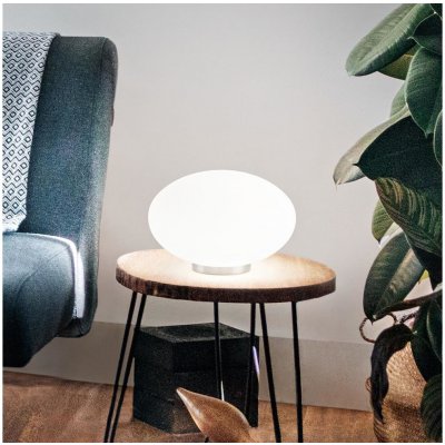 Ideal Lux 086804 – Zbozi.Blesk.cz
