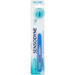Sensodyne Expert soft – Zboží Mobilmania