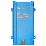 Victron Energy PMP241800000 – Hledejceny.cz