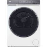 Haier HD80-C367U1-S – Zboží Dáma