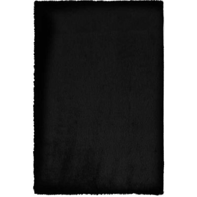 Lalee Paradise Mats Black 40 cm x 60 cm – Zbozi.Blesk.cz