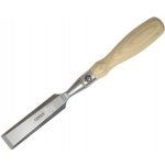 Dláto ploché Richter Narex - 6mm 8150 07 – Zboží Dáma