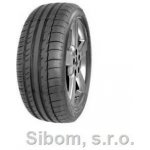 Vraník PS2 195/65 R15 91H – Hledejceny.cz