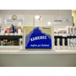 Důbrava kamenec 90 g – Zboží Dáma