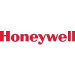 Honeywell CW45-BAT-EX – Zboží Živě