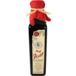 Kitl Šláftruňk Rudý 250 ml – Hledejceny.cz