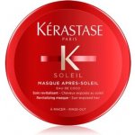 Kérastase Soleil Masque Après-Soleil maska 75 ml – Zboží Mobilmania