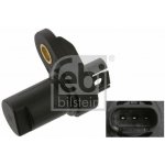 Generátor impulsů, klikový hřídel FEBI BILSTEIN 36404 – Zboží Mobilmania