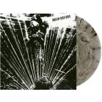 Harlem River Drive - Harlem River Drive LP – Hledejceny.cz