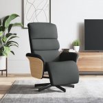 vidaXL 249316 – Hledejceny.cz