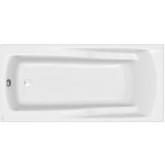 CERSANIT - ZEN 190 X 90 cm S301-223 – Zbozi.Blesk.cz