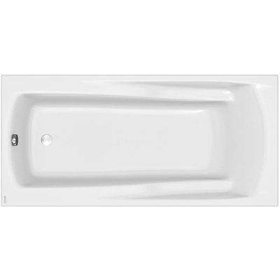 CERSANIT - ZEN 190 X 90 cm S301-223 – Zbozi.Blesk.cz