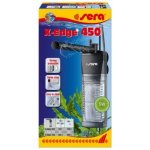 Sera X-Edge 450 – Zboží Dáma