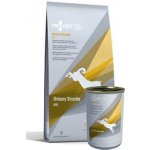 Trovet Urinary STRUVITE ASD 10 kg – Zbozi.Blesk.cz