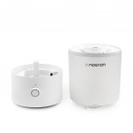 Noaton H100 Essential – Zbozi.Blesk.cz