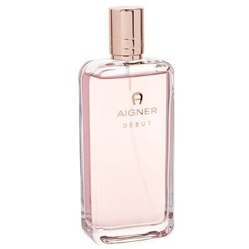 Aigner Début parfémovaná voda dámská 100 ml