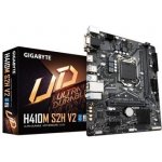 Gigabyte H410M S2H V2 – Zboží Živě