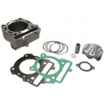 Athena P400270100003 – Sleviste.cz