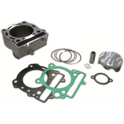 Athena P400270100003 – Sleviste.cz