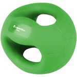 inSPORTline Grab Me 5 kg – Zboží Mobilmania