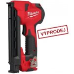 MILWAUKEE M12 BCST-0 4933480488 – Zboží Mobilmania