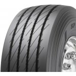 Dunlop SP 252 265/70 R19,5 143/141J – Zboží Mobilmania