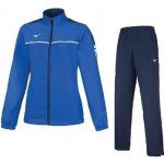 Mizuno dámská souprava Wom Micro Tracksuit – Zboží Mobilmania