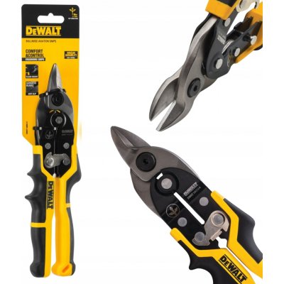 DeWALT DWHT14694-0 – Zboží Mobilmania