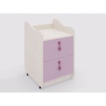 noční stolek Mia – Zboží Dáma