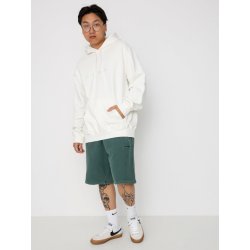 Carhartt WIP Duster HD wax